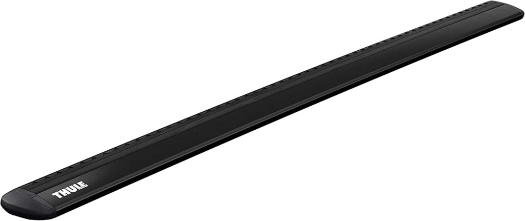 Thule 711300 Thule 711300
