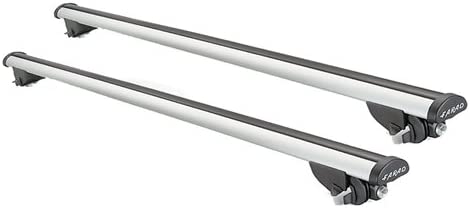 Farad Beamar 3 120 cm Farad Beamar 3 120 cm