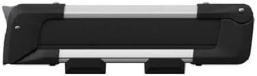 Thule 732200 Thule 732200