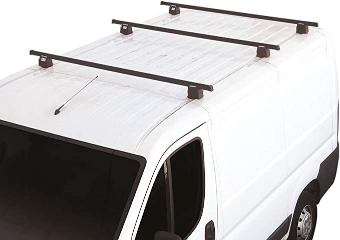 Fabbri Ducato Jumper Fabbri Ducato Jumper