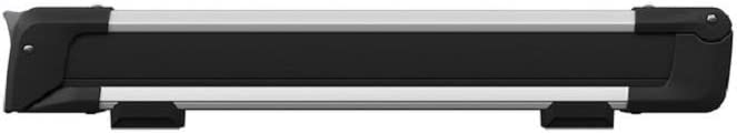 Thule 732400 Thule 732400