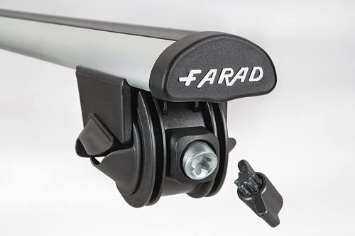 Farad 90241SIME3130/ R231 Farad 90241SIME3130/ R231