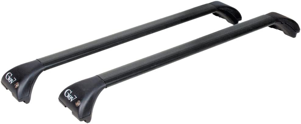GEV 9200 Geo GEV 9200 Geo