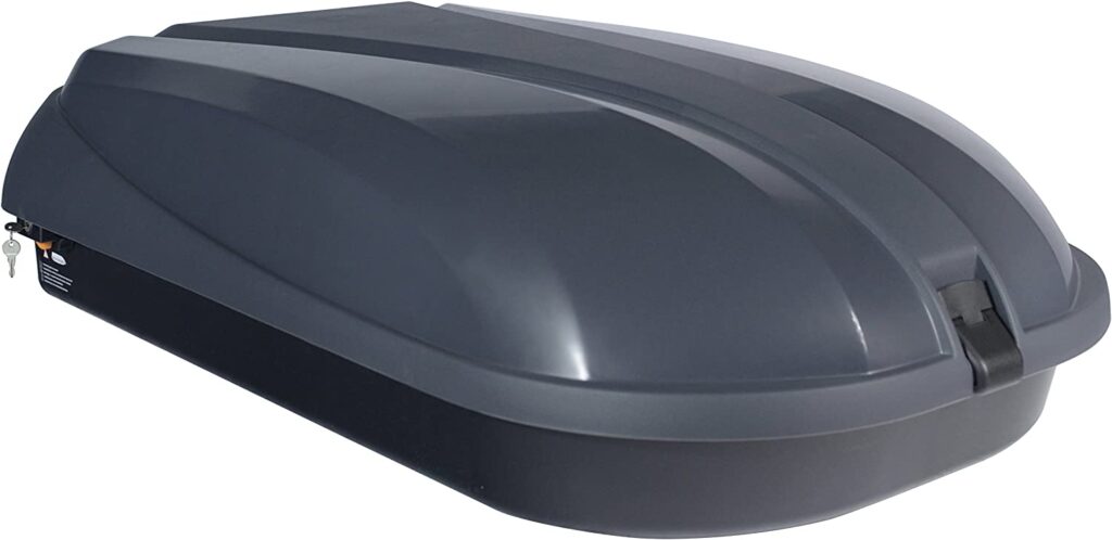 Cam Elite 323 Cam Elite 323