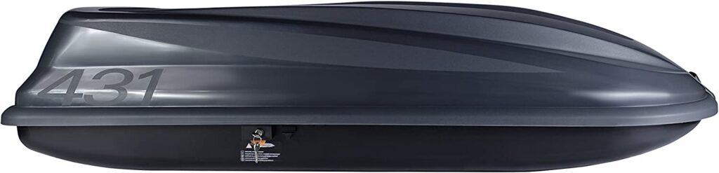 Cam Sport 431 Cam Sport 431