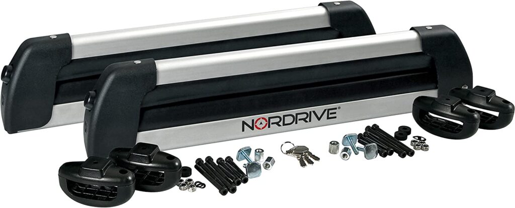 Nordrive Lampa N40010 Nordic King Nordrive Lampa N40010 Nordic King