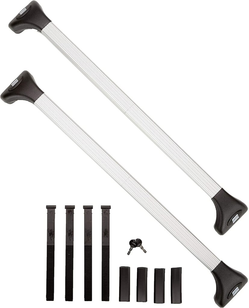 Fabbri 2AW66 Alu Fabbri 2AW66 Alu