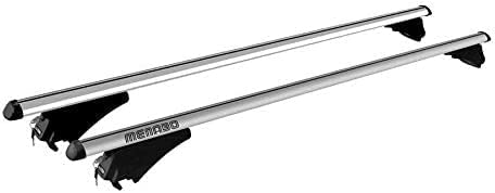 Menabò per Opel Astra (J) SPORTOURER 2011-2016 Menabò per Opel Astra (J) SPORTOURER 2011-2016