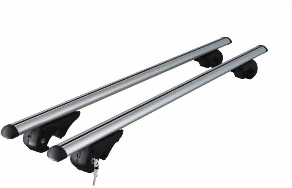 Brio XL Menabo Brio XL Menabo