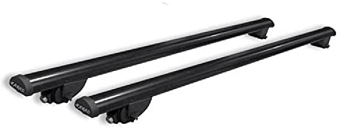 Barre portatutto FARAD BM Barre portatutto FARAD BM
