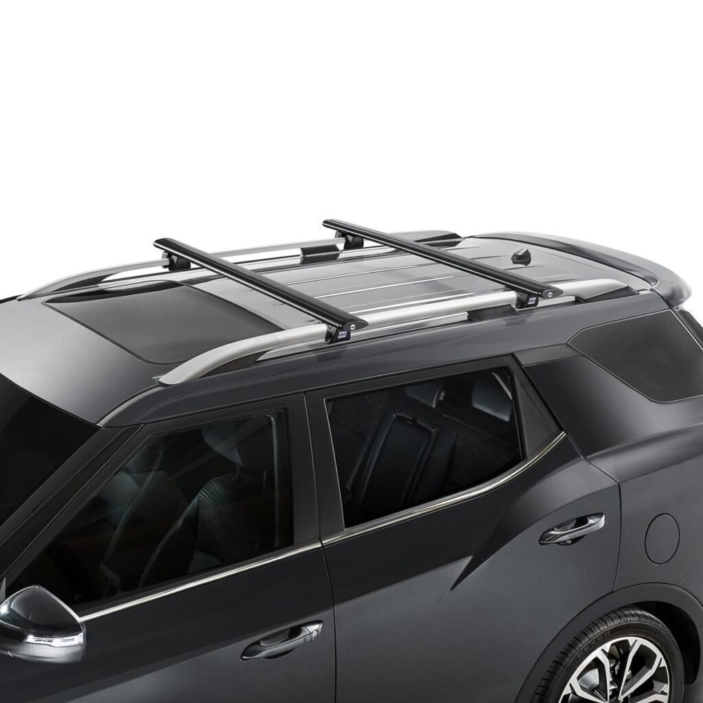 CRUZ Airo Dark R128