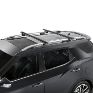 CRUZ Airo Dark R108