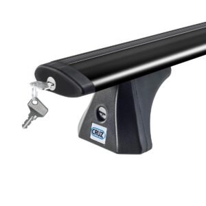 CRUZ Airo Dark T108