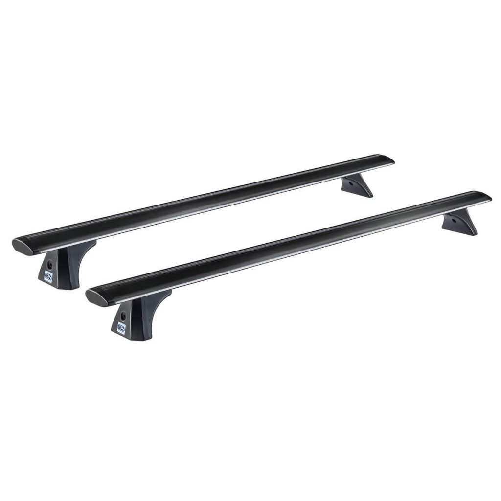 CRUZ Airo Dark T118