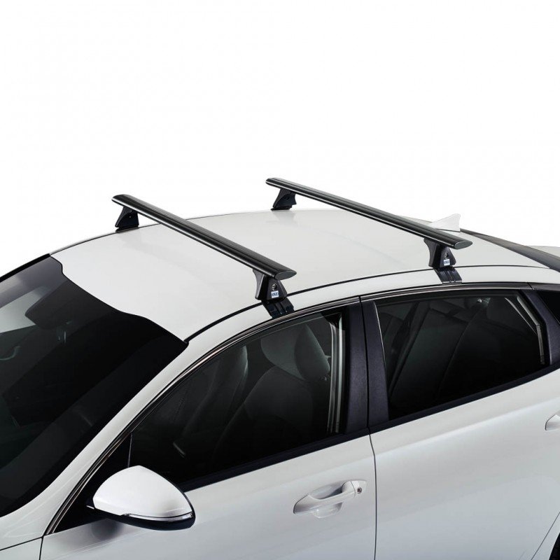 CRUZ Airo Dark T128