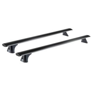 CRUZ Airo Dark X128