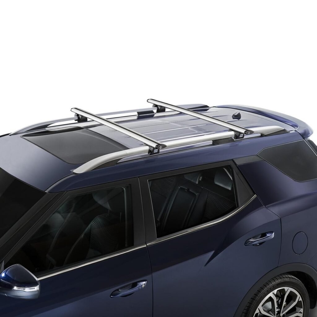 CRUZ Airo R133