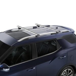 CRUZ Airo R108