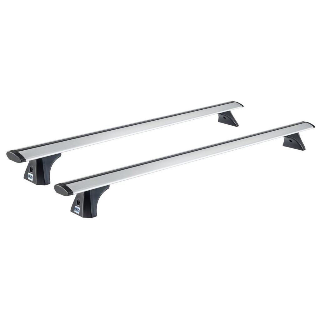 CRUZ Airo X128