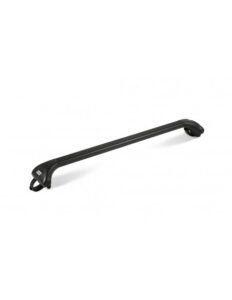 Fabbri ALUVIVA 2 RA Black