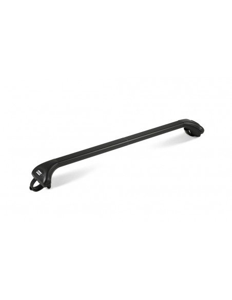 Fabbri ALUVIVA 2 RA Black