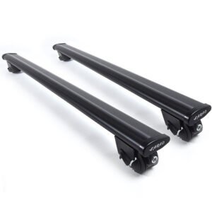 Farad Iron 3 Long – Citroën C5 X dal 2022
