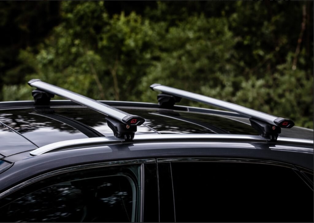 G3 Clop Airflow – Opel Astra Sports Tourer K