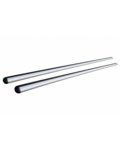 GEV Ares 126 cm