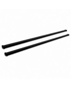GEV Black Thor 115 cm