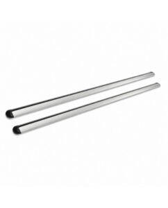 GEV Thor 115 cm
