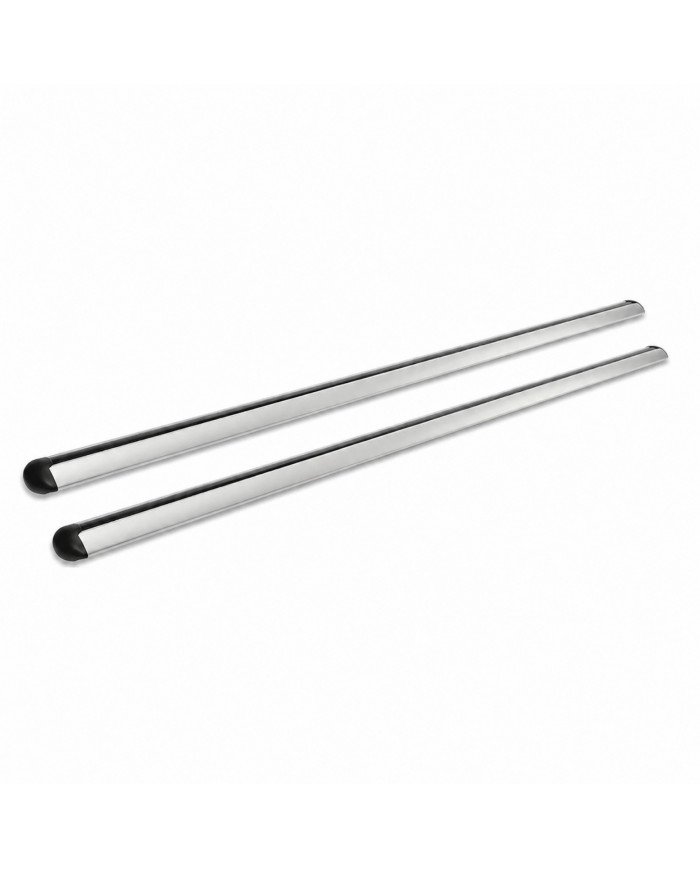 GEV Thor 115 cm