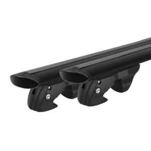 Menabo Fender XL Black