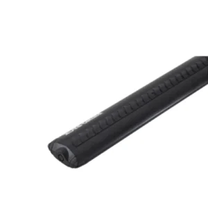 Rhino-Rack Heavy Duty RL210 Black 2 Bar 1375 JA0634
