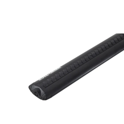 Rhino-Rack Vortex Bar Black 1375 mm