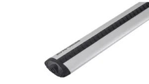 Rhino-Rack Vortex Bar Silver 1065 mm