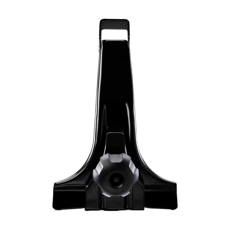 Thule 951 Raingutter Foot Low