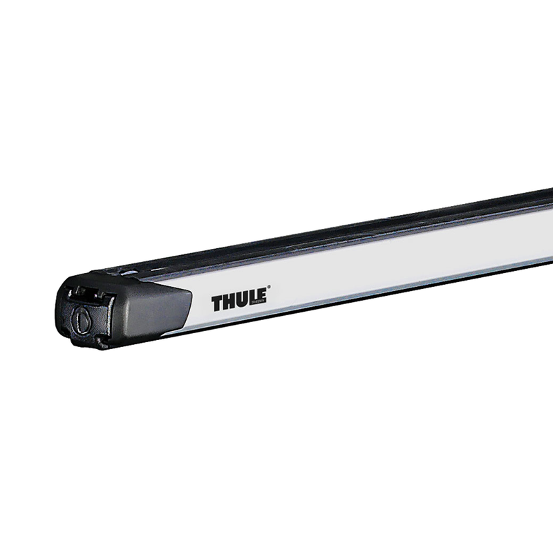 Thule SlideBar 893