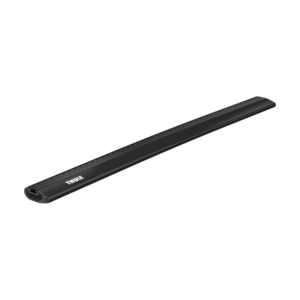 Thule WingBar Edge 104 Nero