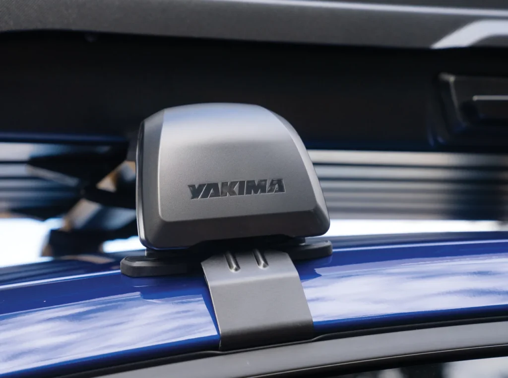 Yakima BaseLine FX LG
