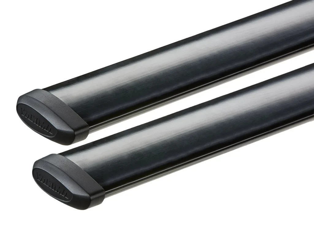 Yakima CoreBar Large 70