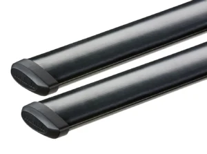 Yakima CoreBar Large 70