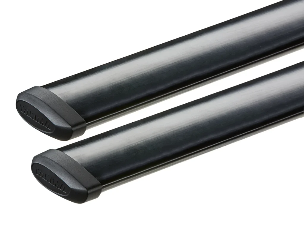 Yakima CoreBar Small 50