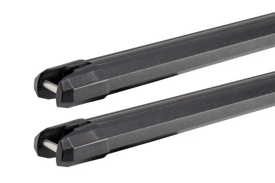 Yakima HD Bar Large 68 in
