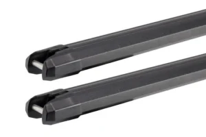 Yakima HD Bar Medium 60 in
