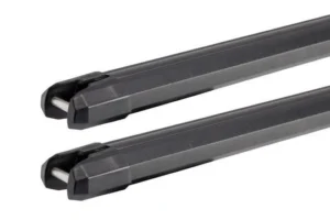Yakima HD Bar X-Large 78 in
