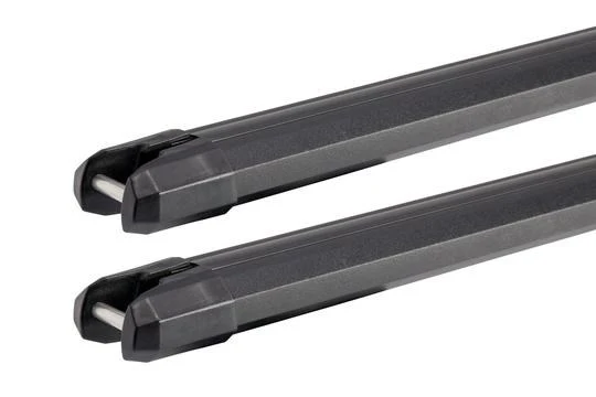 Yakima HD Bar X-Large 78 in