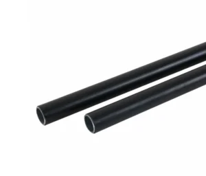 Yakima RoundBar Large 66