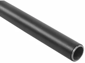 Yakima RoundBar Single Large 66