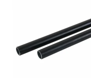 Yakima RoundBar XL 78