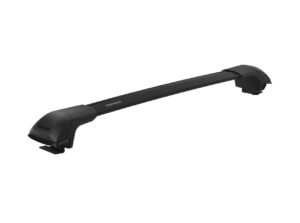 Yakima RoundBar Single XL 78